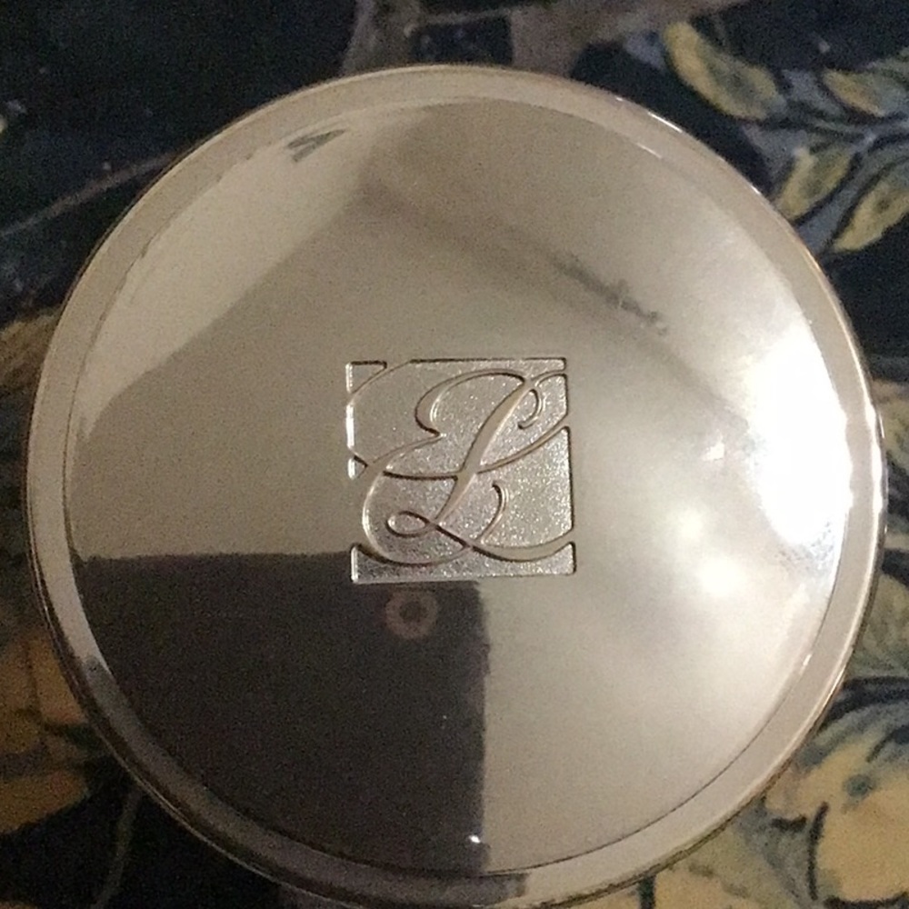 Estée Lauder Anti-Aging Eye Balm - Picture 2 of 4